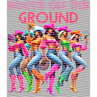 Country music-CU 388